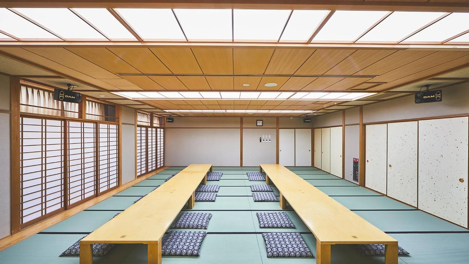 ホテル 四季倶楽部　箱根スタイル 日本