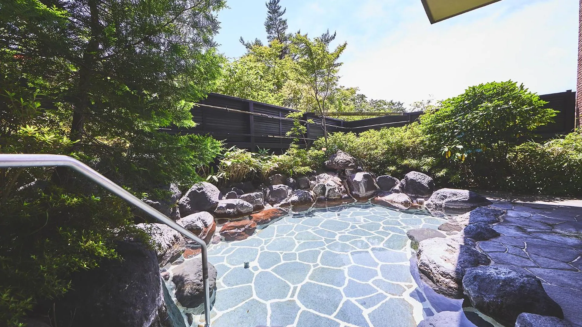 ホテル 四季倶楽部　箱根スタイル 旅館 箱根町